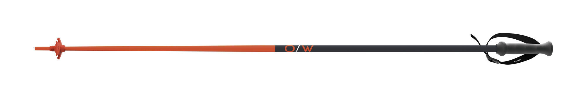 Kije ONE WAY GT 16 Flame 2026