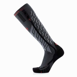 Skarpety podgrzewane Therm-ic ULltra Warm PERFORMANCE Socks S.E.T 2026