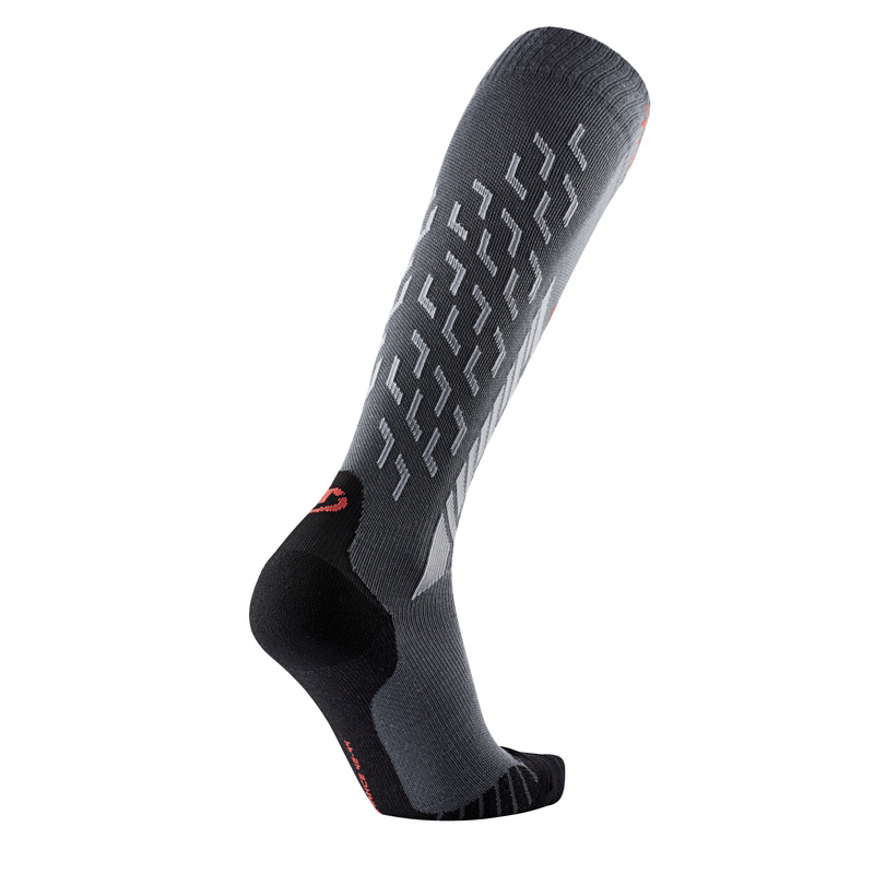 Skarpety podgrzewane Therm-ic ULltra Warm PERFORMANCE Socks S.E.T 2026