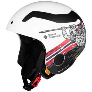 Kask Sweet Protection Volata 2Vi MIPS x Sander