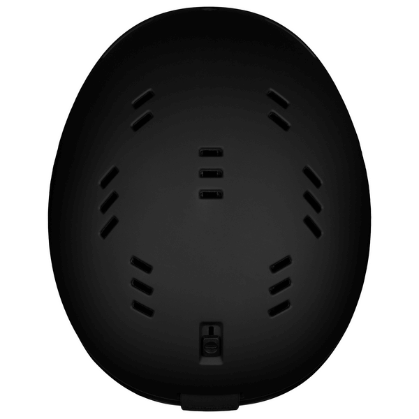 Kask Sweet Protection Adapter Mips Helmet Dirt Black - obrazek 2