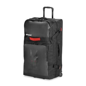Torba Nordica XL Duffle Roller Doberman 2026