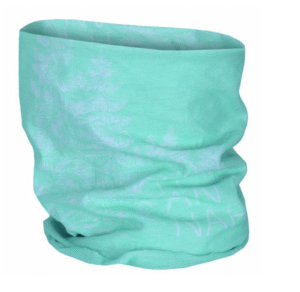 Komin Hannah Skyler yucca necktube