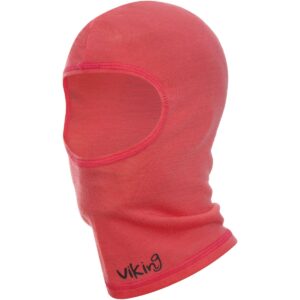Viking Sentinel Jr Merino Multifunction Kids Koral