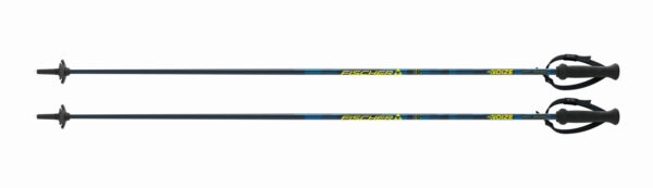 Kije Fischer RC4 NOIZE 2026