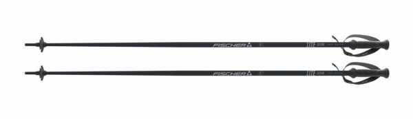 Kije Fischer THE LITE 2026