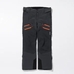 Spodnie narciarskie Phenix Twinpeaks Pants OB