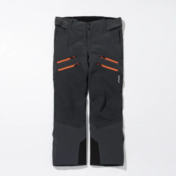 Spodnie narciarskie Phenix Twinpeaks Pants OB