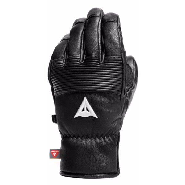 rękawice dainese leather gloves