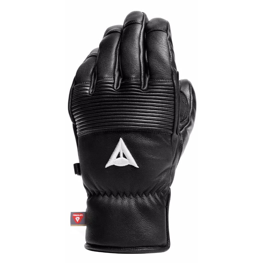 rękawice dainese leather gloves