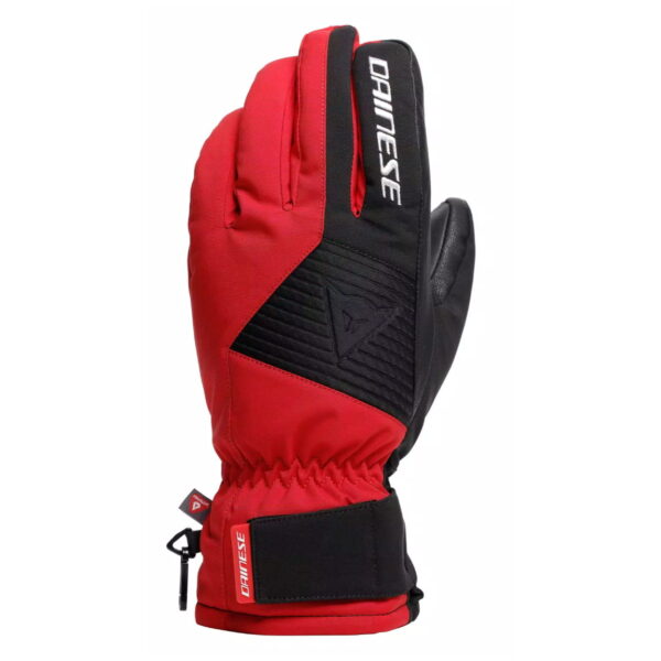 rękawice dainese sport gloves