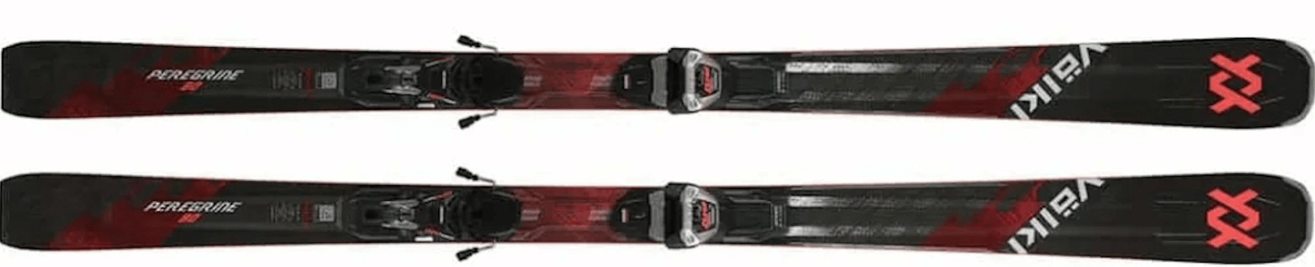 volkl peregrine 80 2026