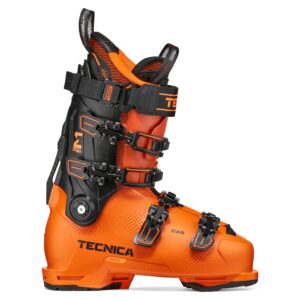 TECNICA Mach1 MV 130 TD2 GW, icon orange, 26/27