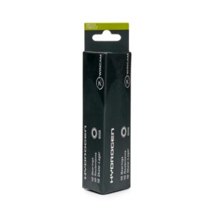 Łożyska do rolek Rollerblade HYDROGEN ILQ-7 Plus Bearings Black 2026