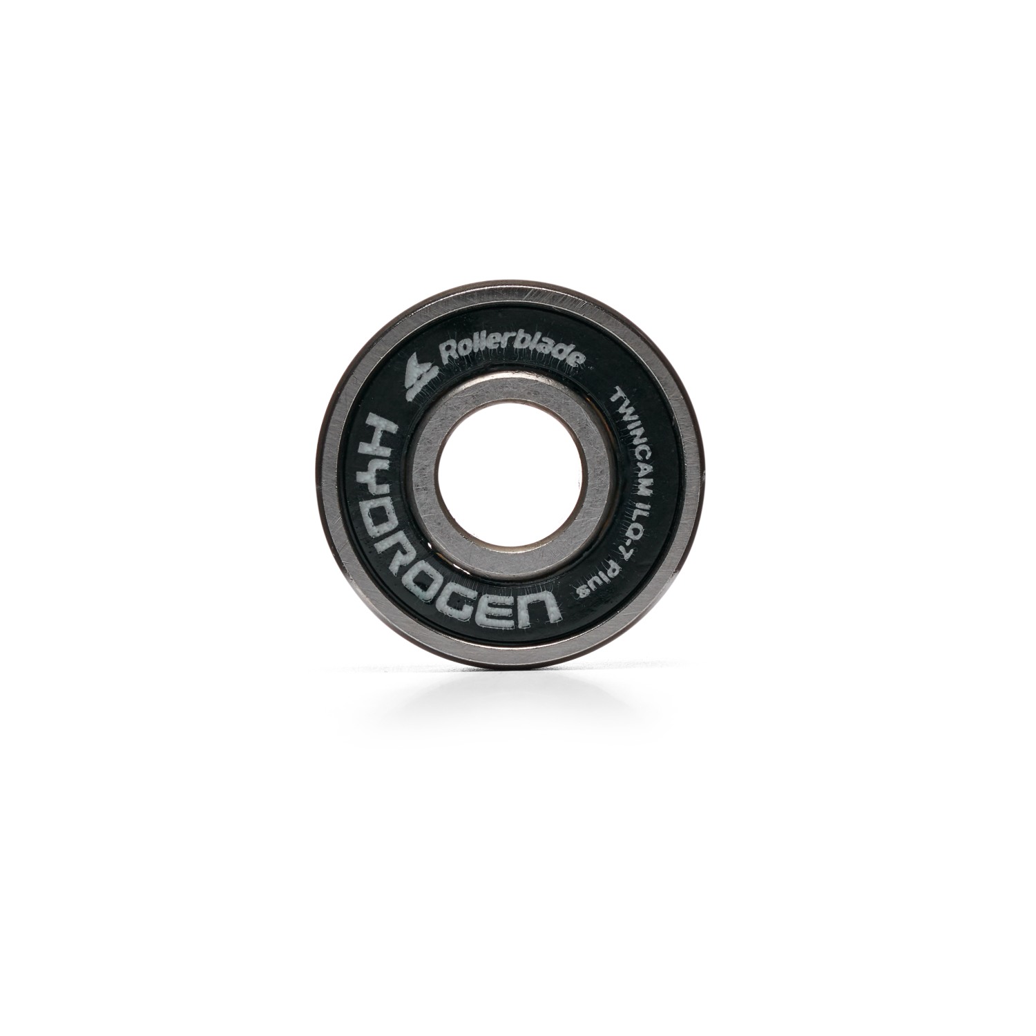 Łożyska do rolek Rollerblade HYDROGEN ILQ-7 Plus Bearings Black 2026