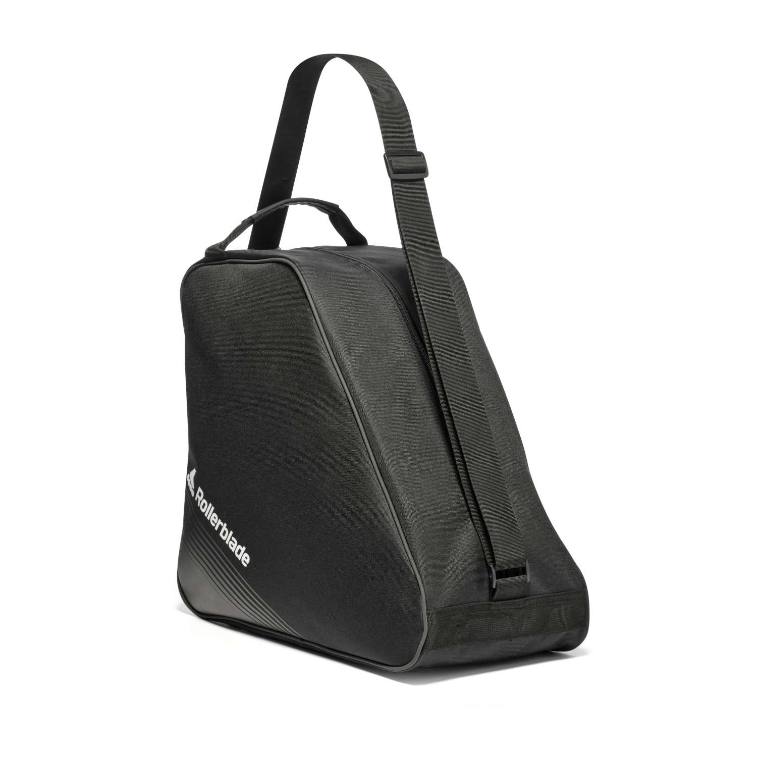 Torba na rolki Rollerblade Skate Bag ECO Black 2026