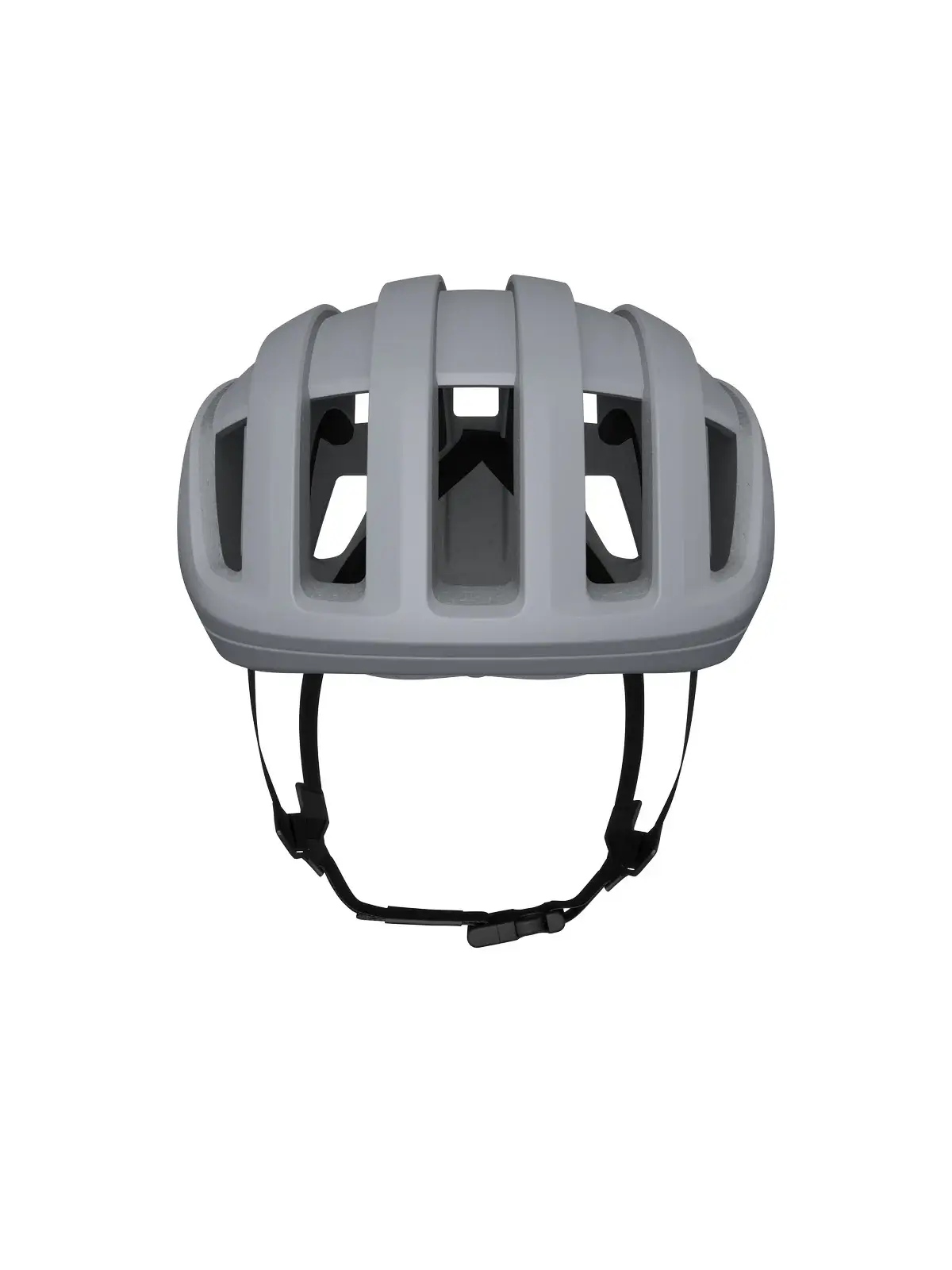Kask rowerowy POC Cytal szary