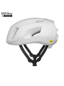 Kask rowerowy POC Cytal biały
