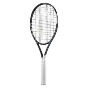 Rakieta HEAD Speed MP 2026