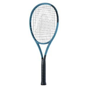 Rakieta HEAD Boom MP UL 255g 2026