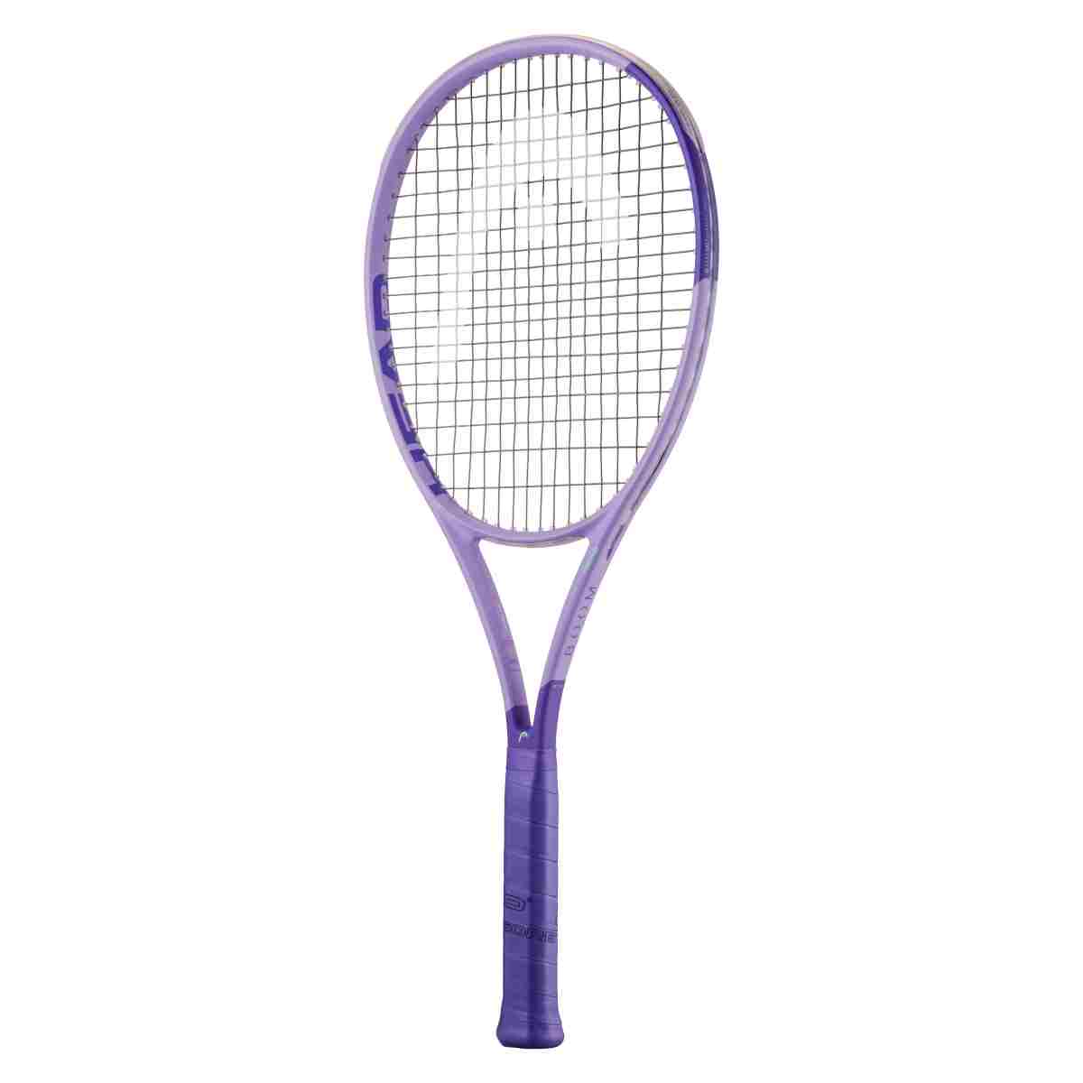 Rakieta HEAD Boom MP UL Alternate 255g 2026