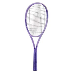 Rakieta HEAD Boom TEAM Alternate 260g 2026