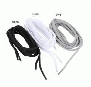 Sznurówki do rolek TEMPISH