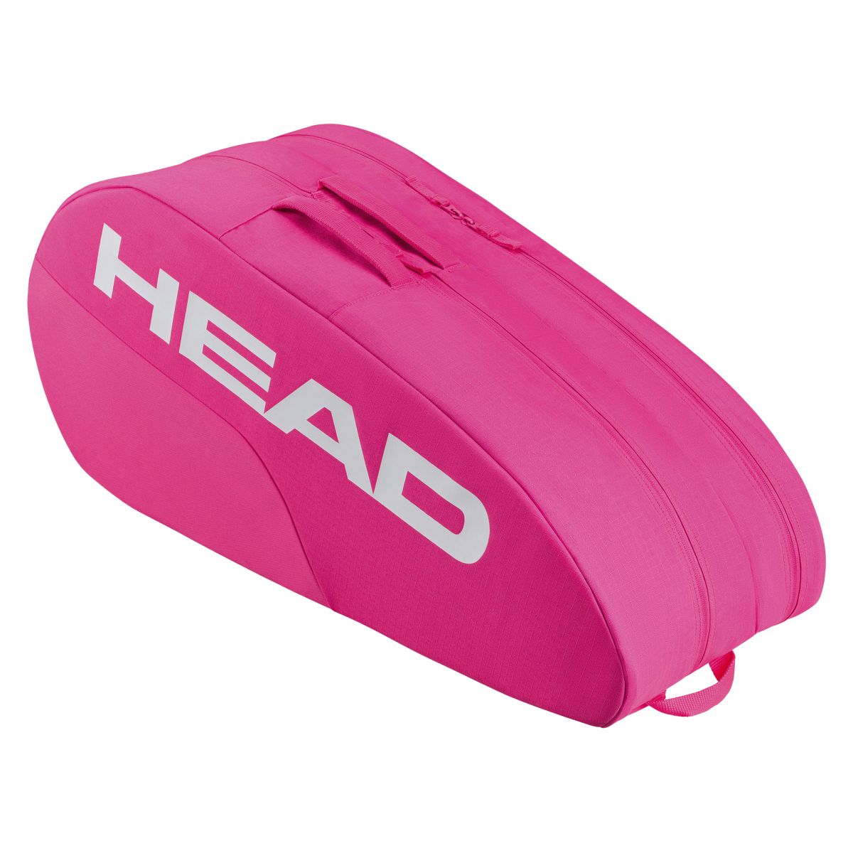 Torba HEAD Base Racquet Bag M Pink 2026