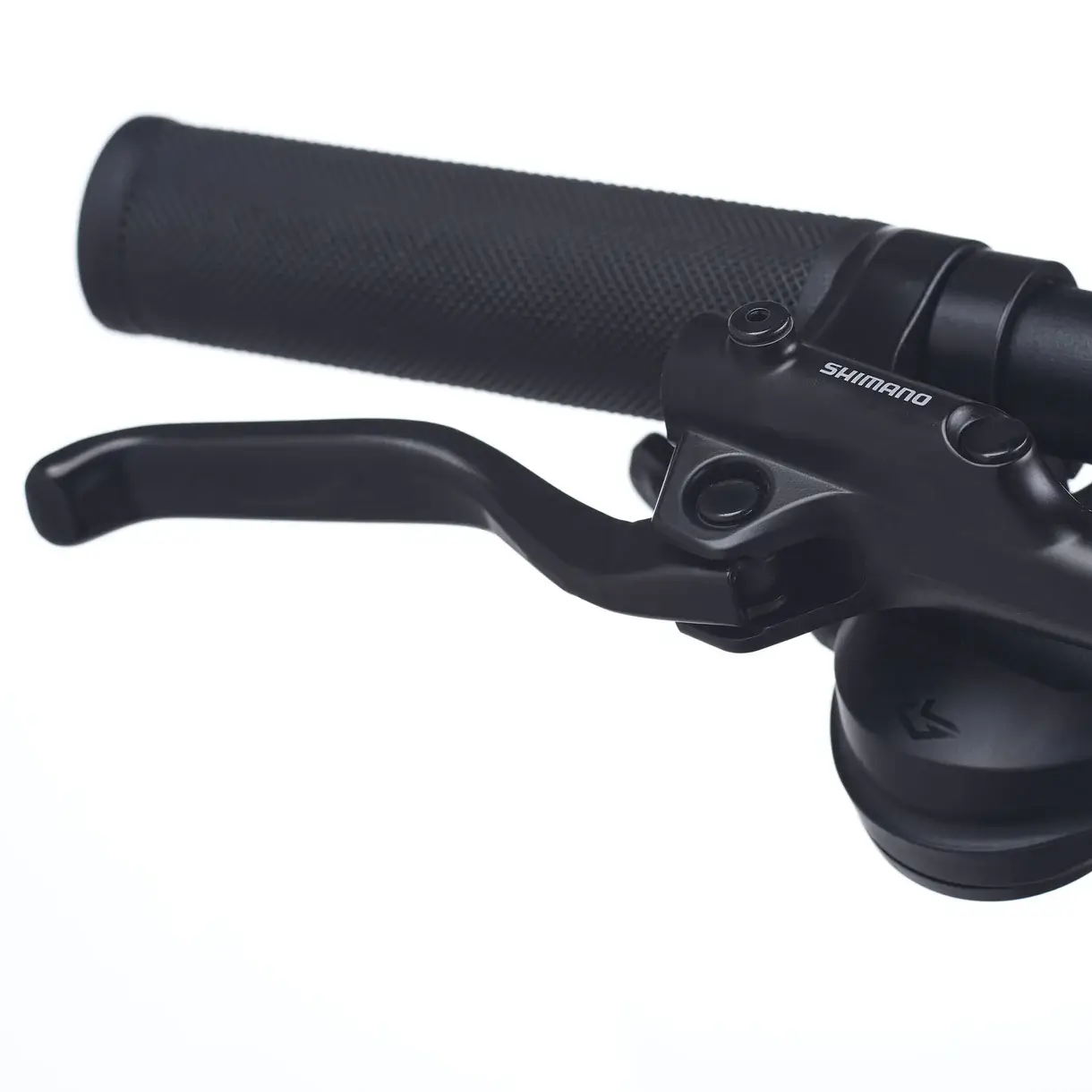 Rower dziecięcy ACADEMY S-GRADE Trail 4 Space