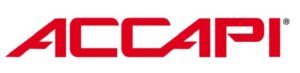 ACCAPI