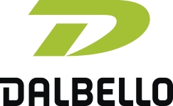 Dalbello