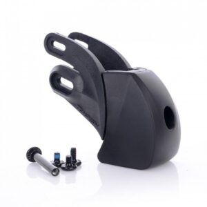 Hamulec uniwersalny do rolek TEMPISH 90-110 mm