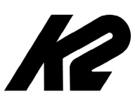 K2