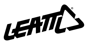 Leatt