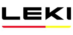 LEKI