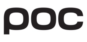 POC