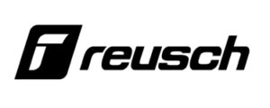 Reusch