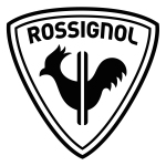 Rossignol