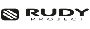Rudy Project