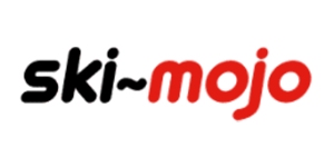 Ski~Mojo