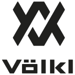 Völkl