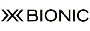 X-BIONIC