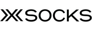 X-SOCKS