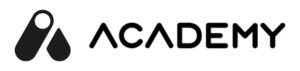 ACADEMY