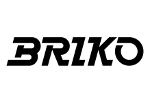 Briko