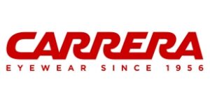 Carrera