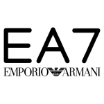 EA7 Emporio Armani
