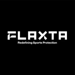 Flaxta