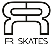 FR SKATES