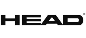 Head